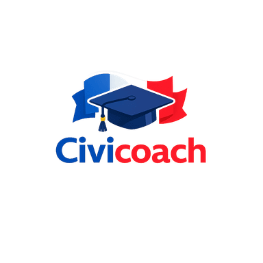 Civicoach