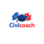Civicoach